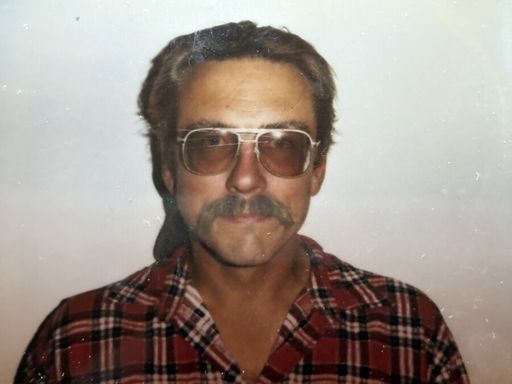 Wallace Miles Profile Photo