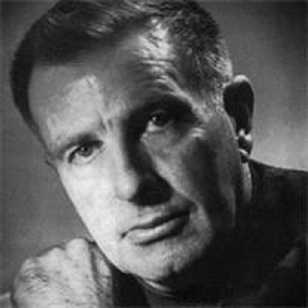 James Brashear Gabrielson