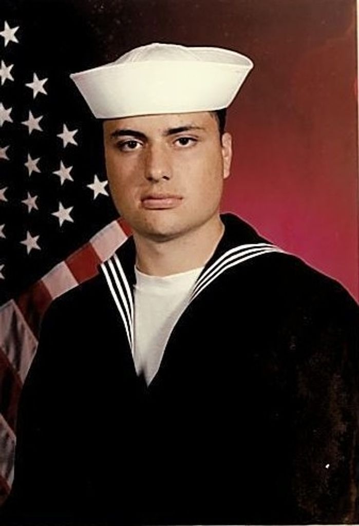Todd E. Carr Profile Photo