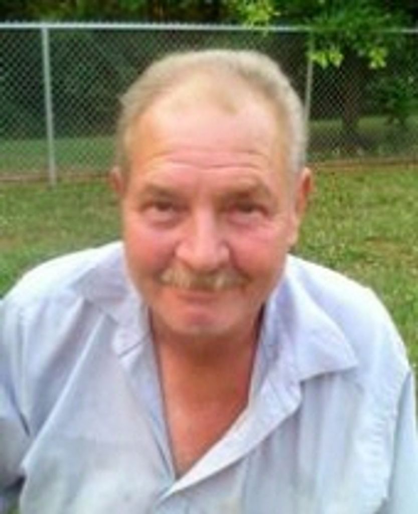 Gary E. Gilbert