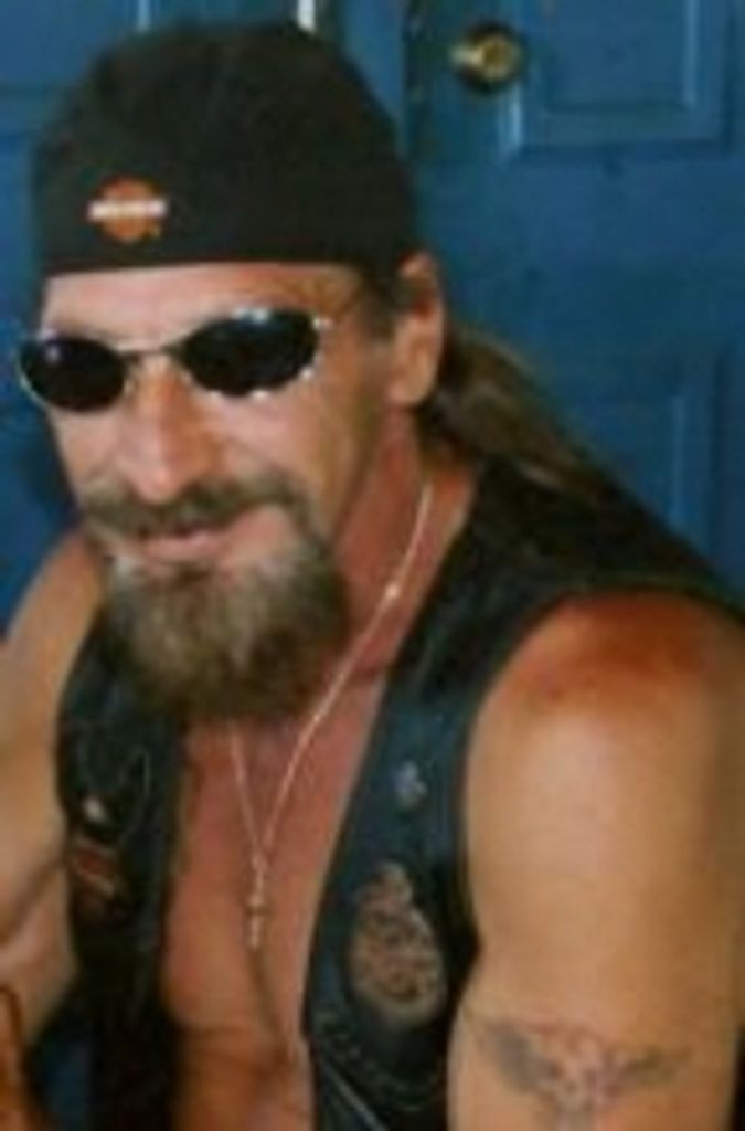William E. Karbowski