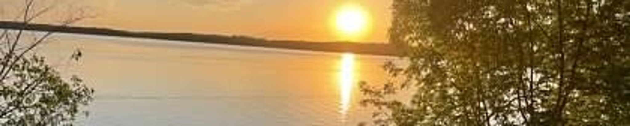 Cover photo for Twila June Stierlen's Obituary