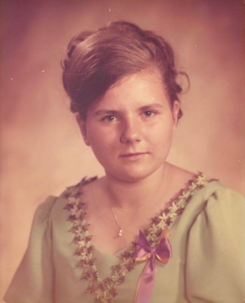 Kathy Ax Profile Photo