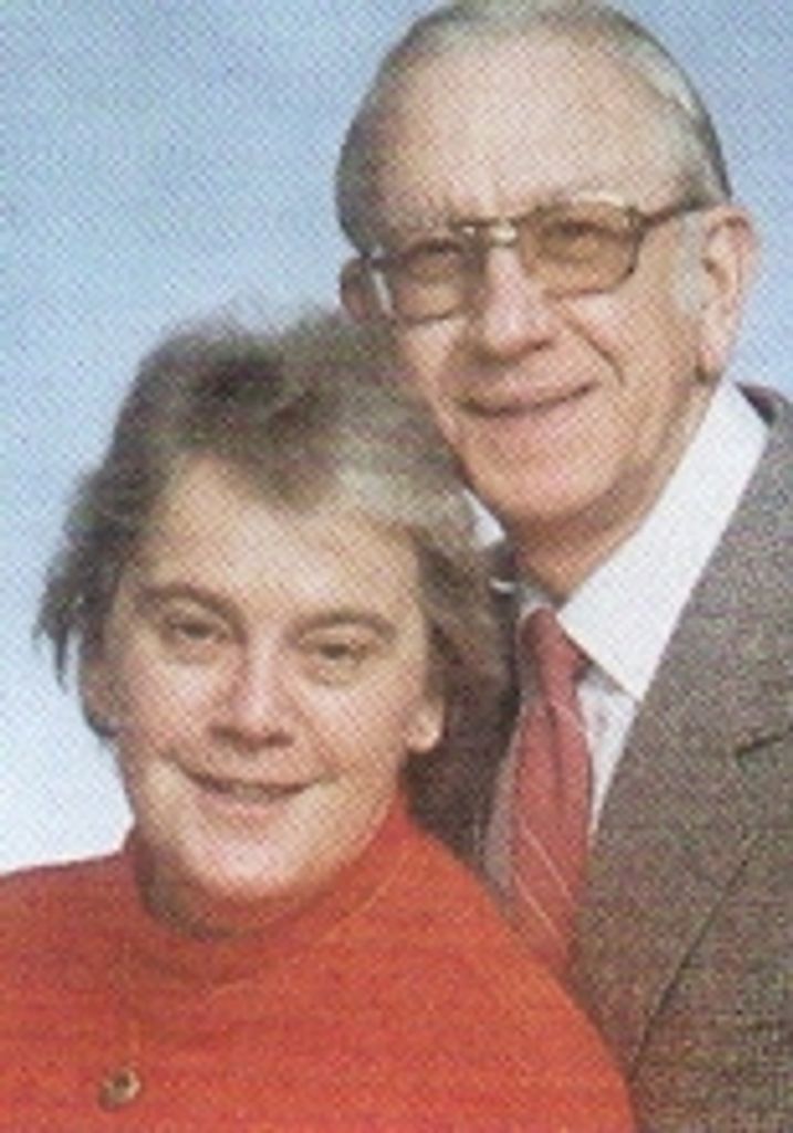Robert R. Haeberle