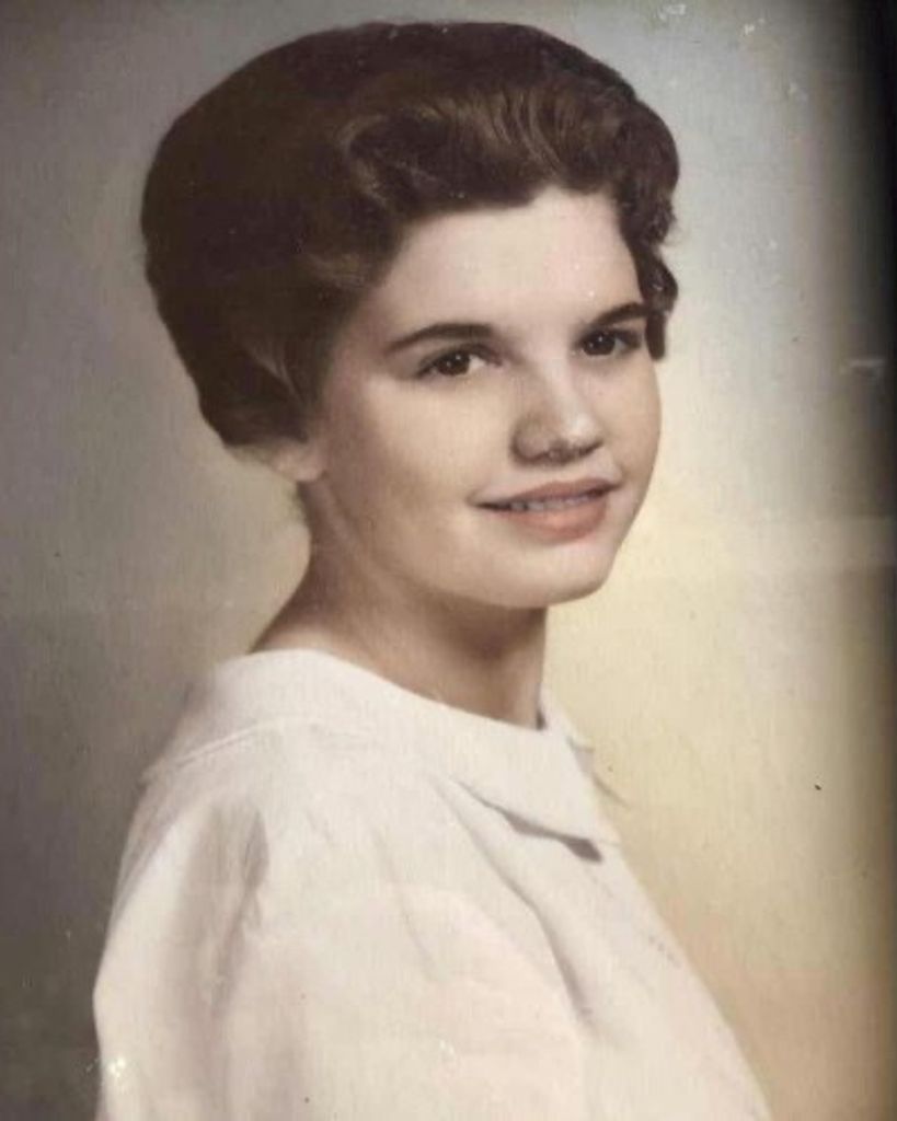 Mary Bradley Profile Photo