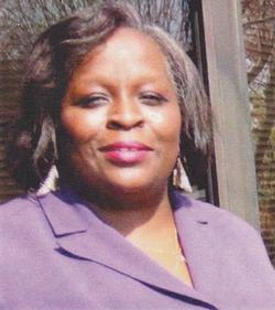 Rochelle A Mclaughlin