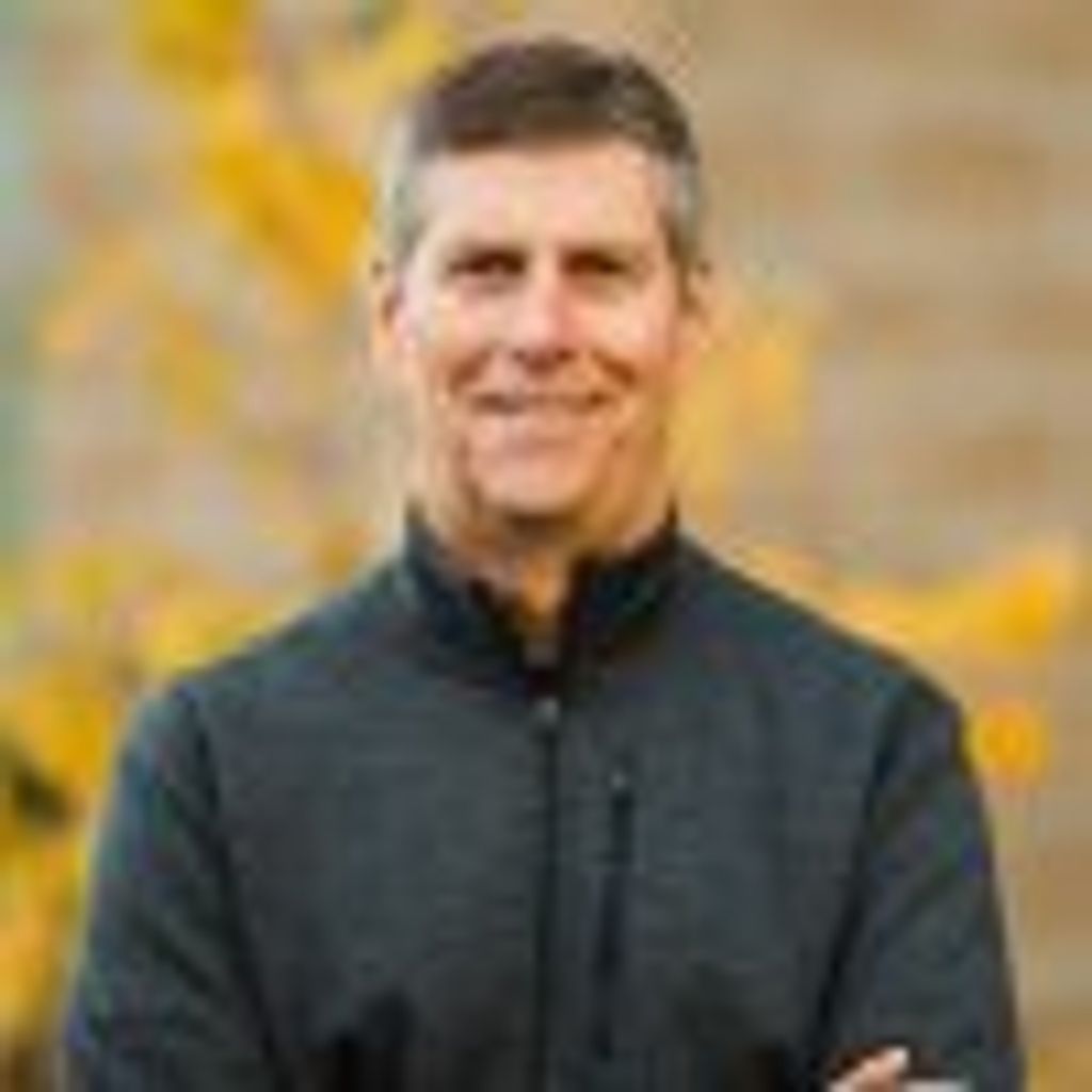 Scott A. Michell