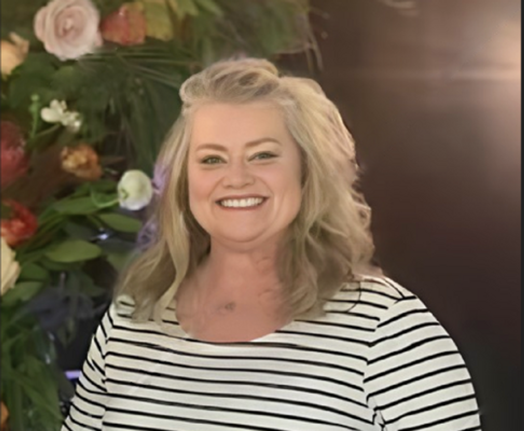 Pamela Lynette Phillips Profile Photo
