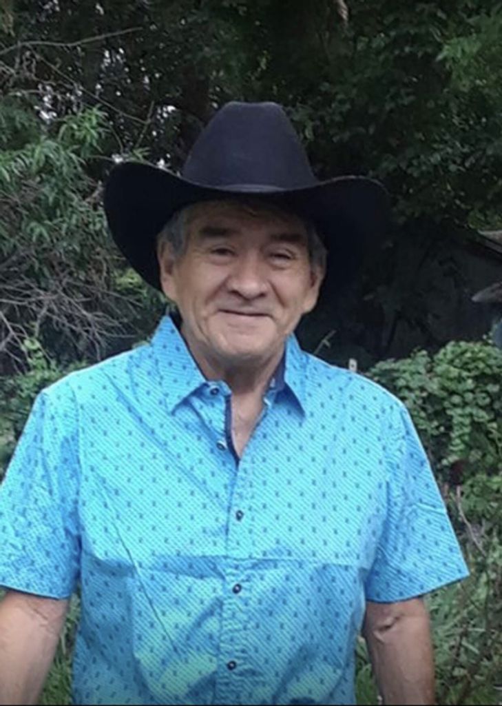 Pablo Macareno Profile Photo