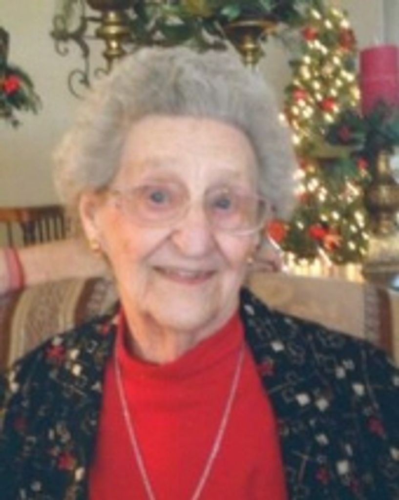 Opal Jones