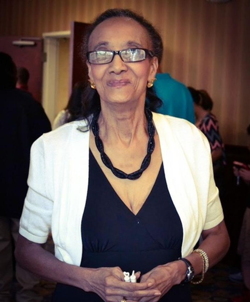 Elizabeth Marie Waytes Profile Photo