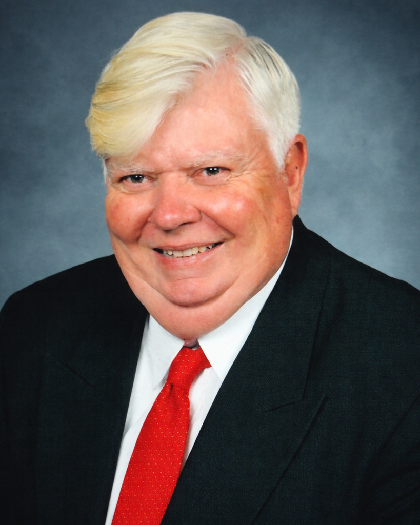 Ralph Ray Profile Photo