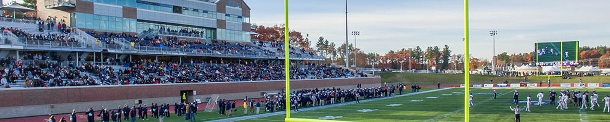 Cover for John H. Nocera's Obituary