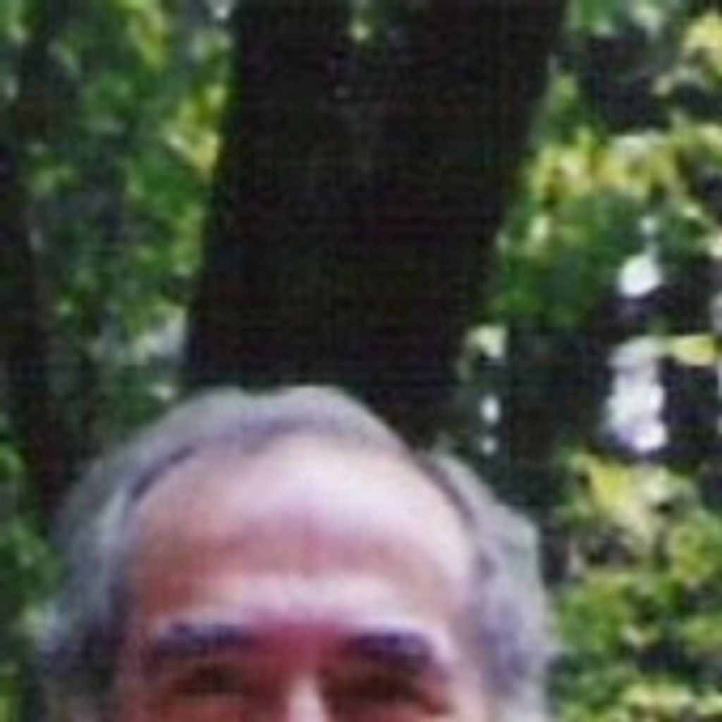 Edwin L. Field