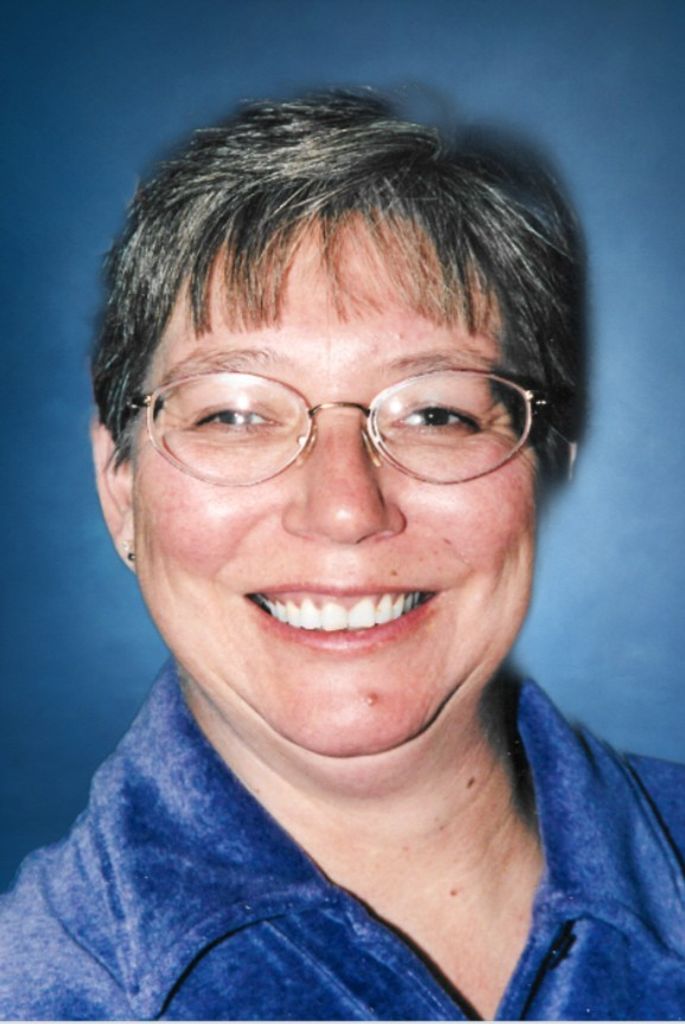 Pamula Sue Mathis Profile Photo