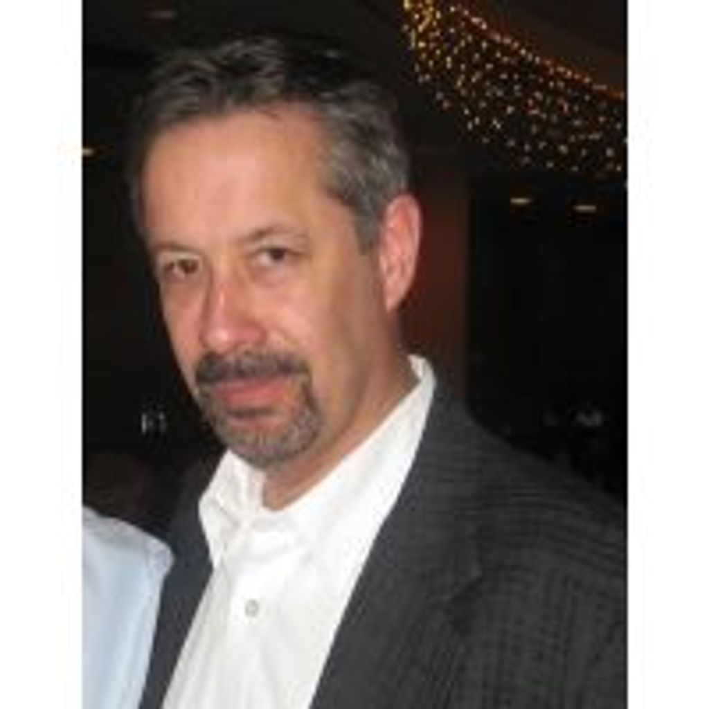 Steven Karnick