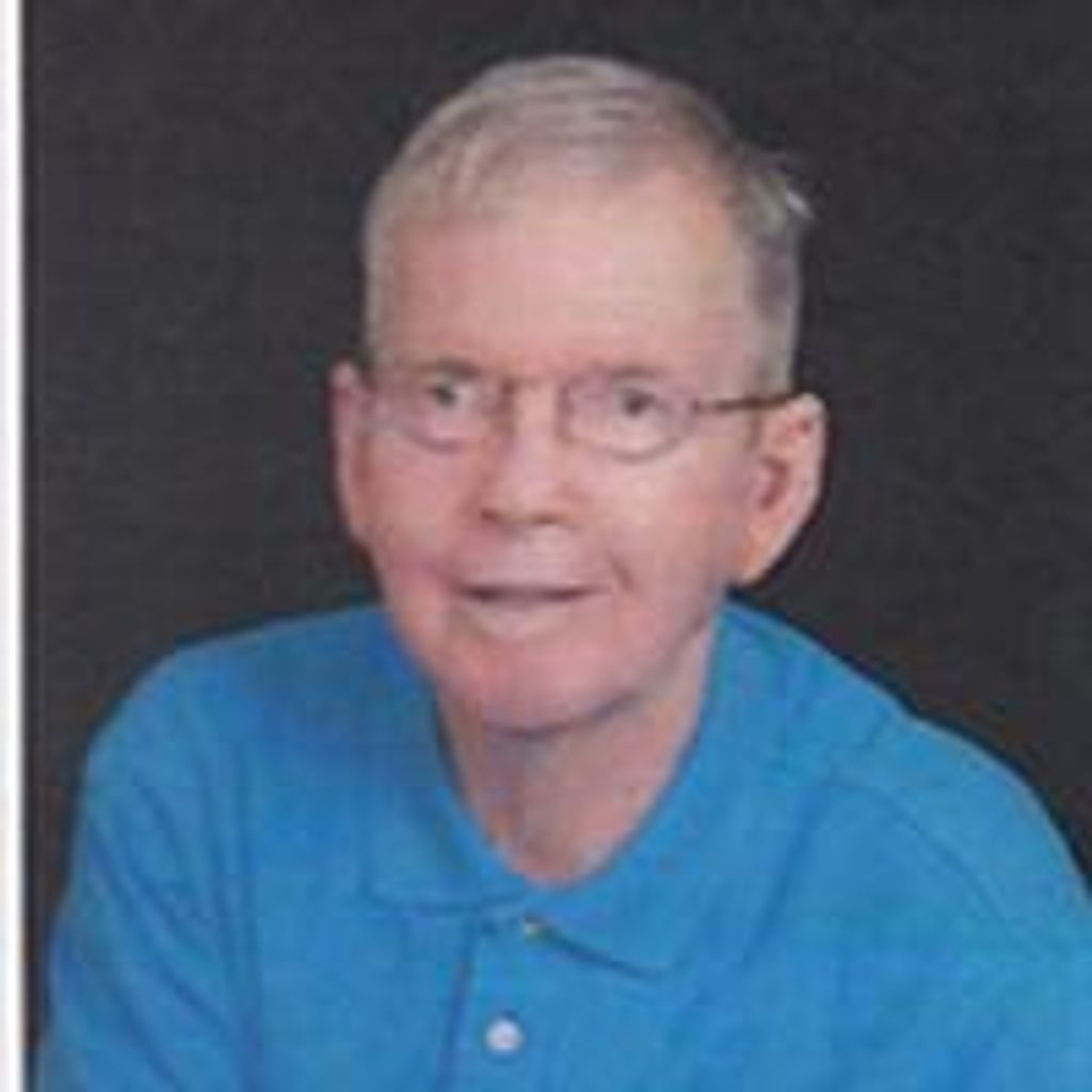 Talbert Hollis Melton
