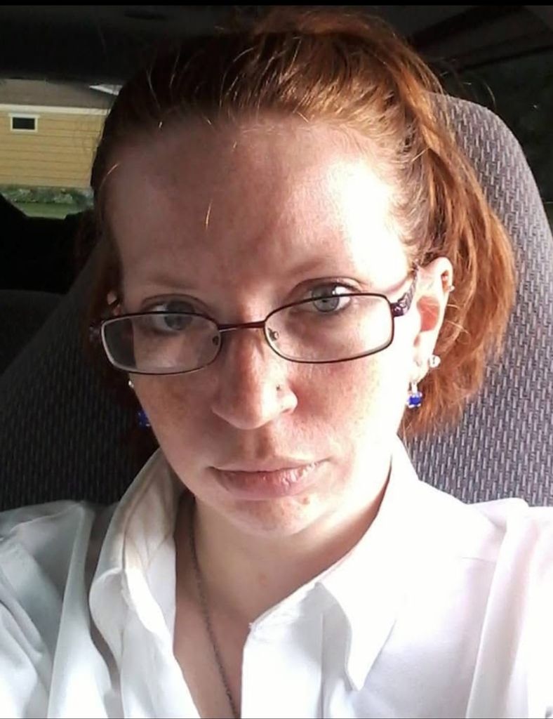 Jessica Lynn Bowers Profile Photo