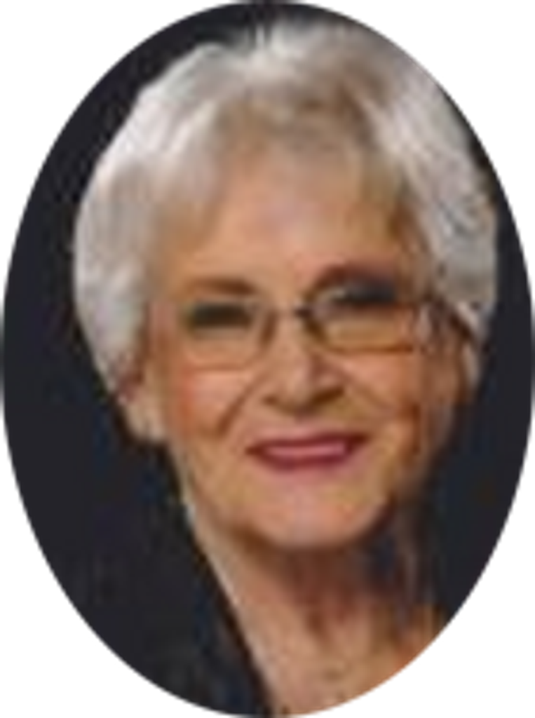 Marilynn Colley Profile Photo