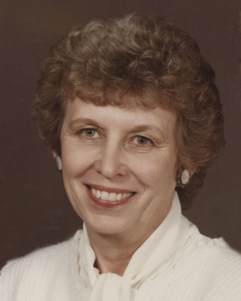 Shirley Wensman Profile Photo