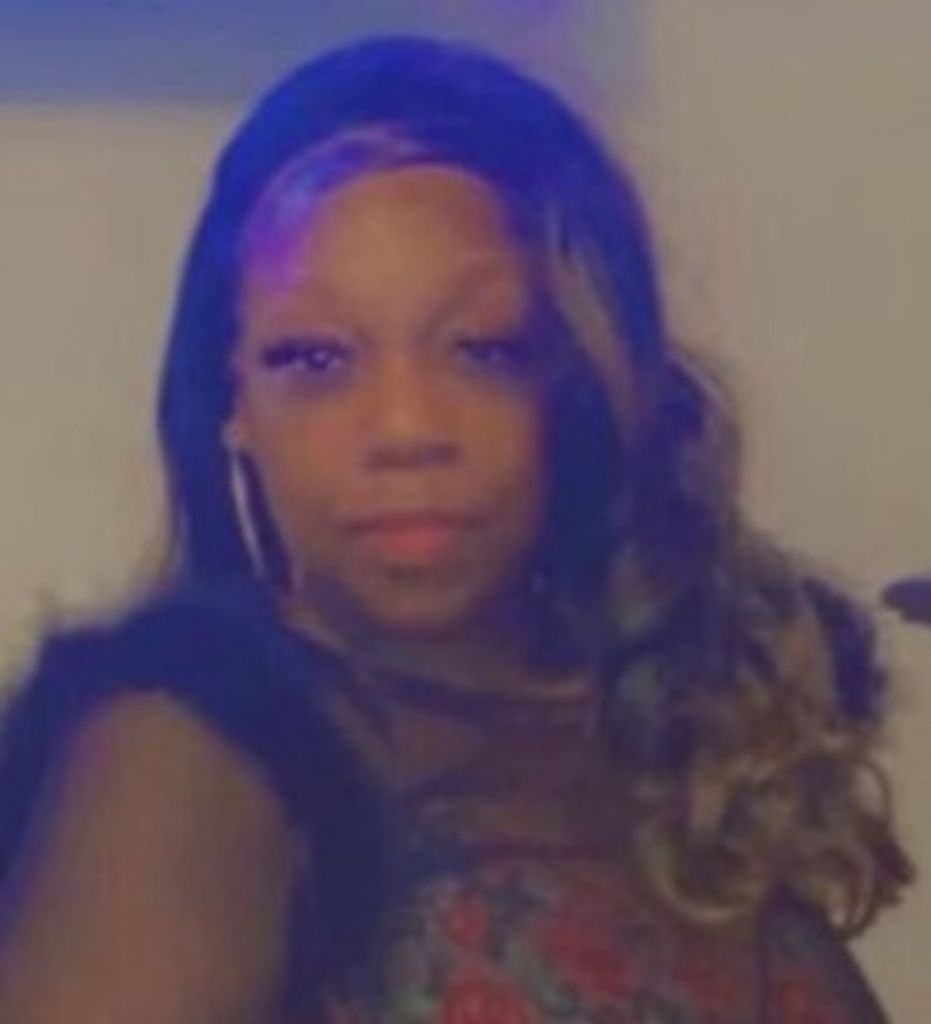 Coretta Meeks Profile Photo