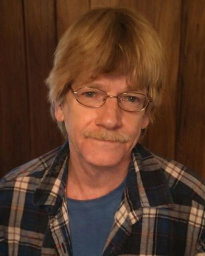 Michael Henry Glenn's obituary image