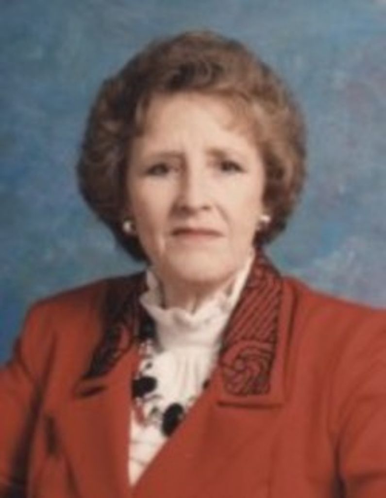 Nila Cook