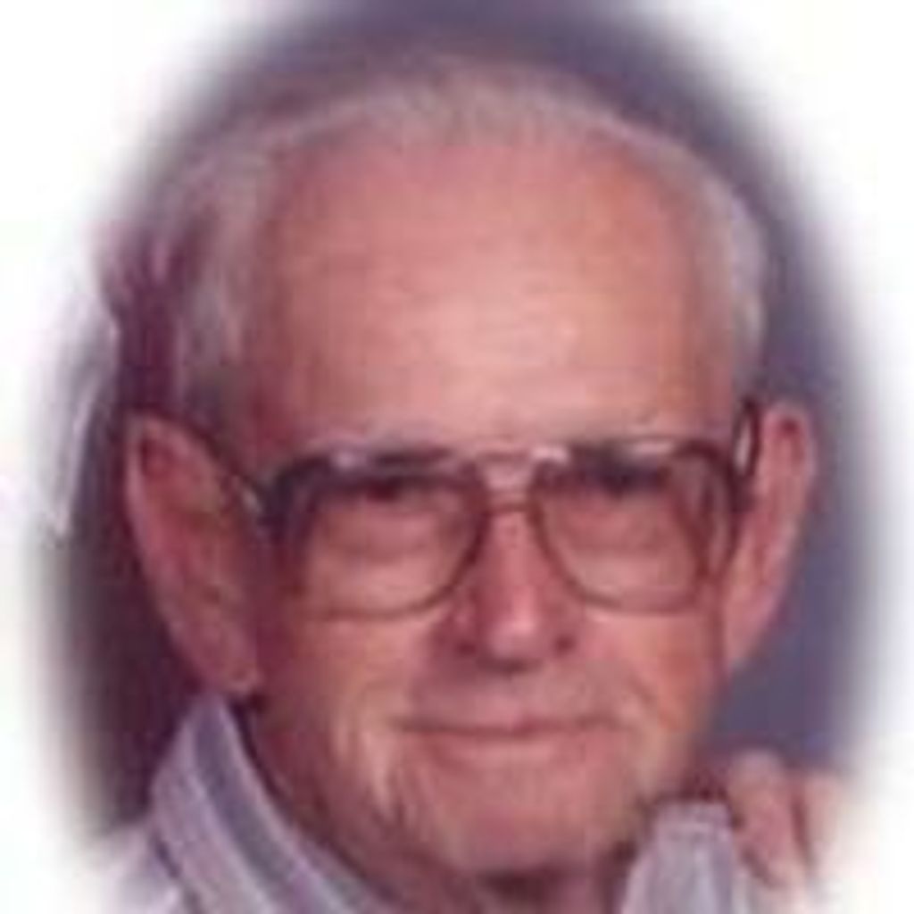 Howard  Harris Worm