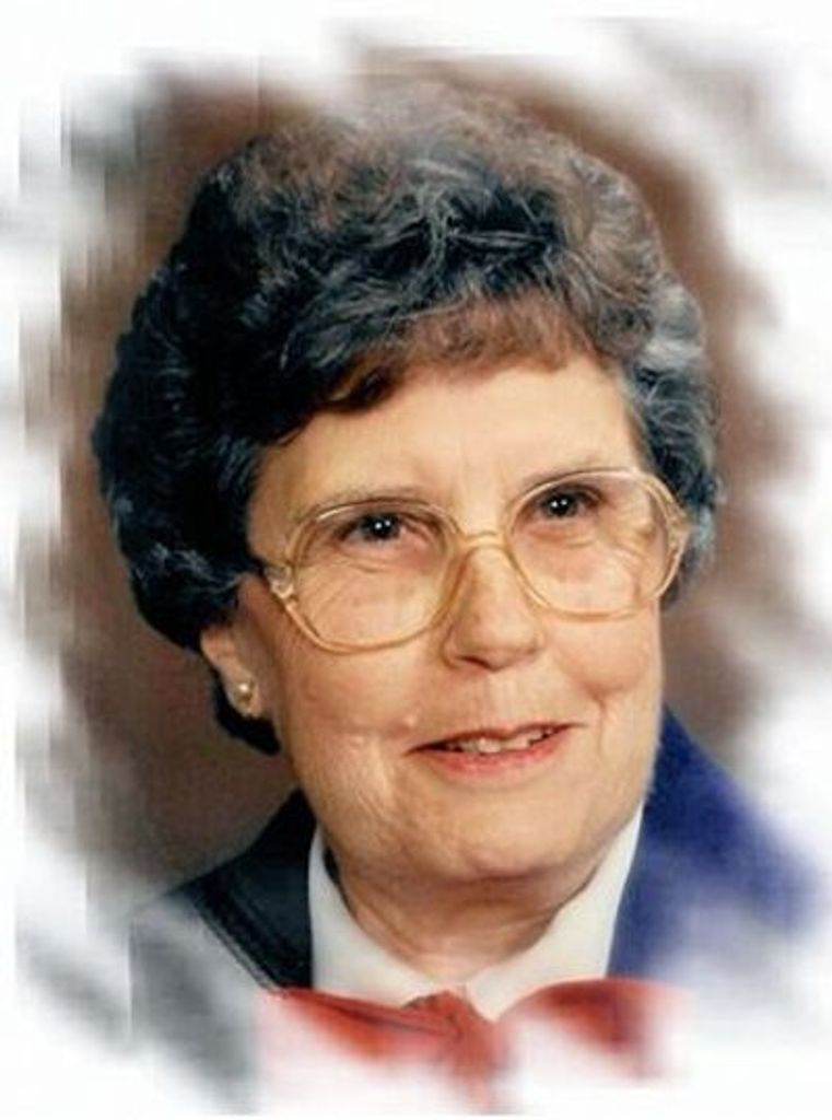 Bessie Marie White Profile Photo