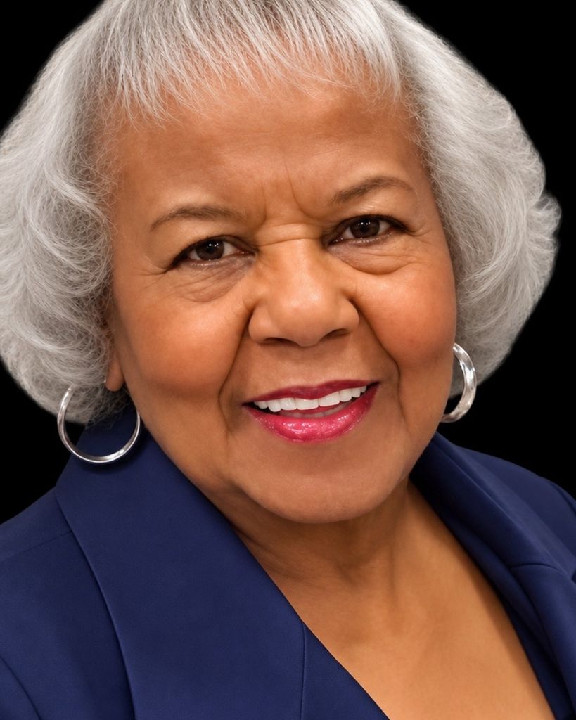 ROSEMARY WATSON PREVOST Profile Photo
