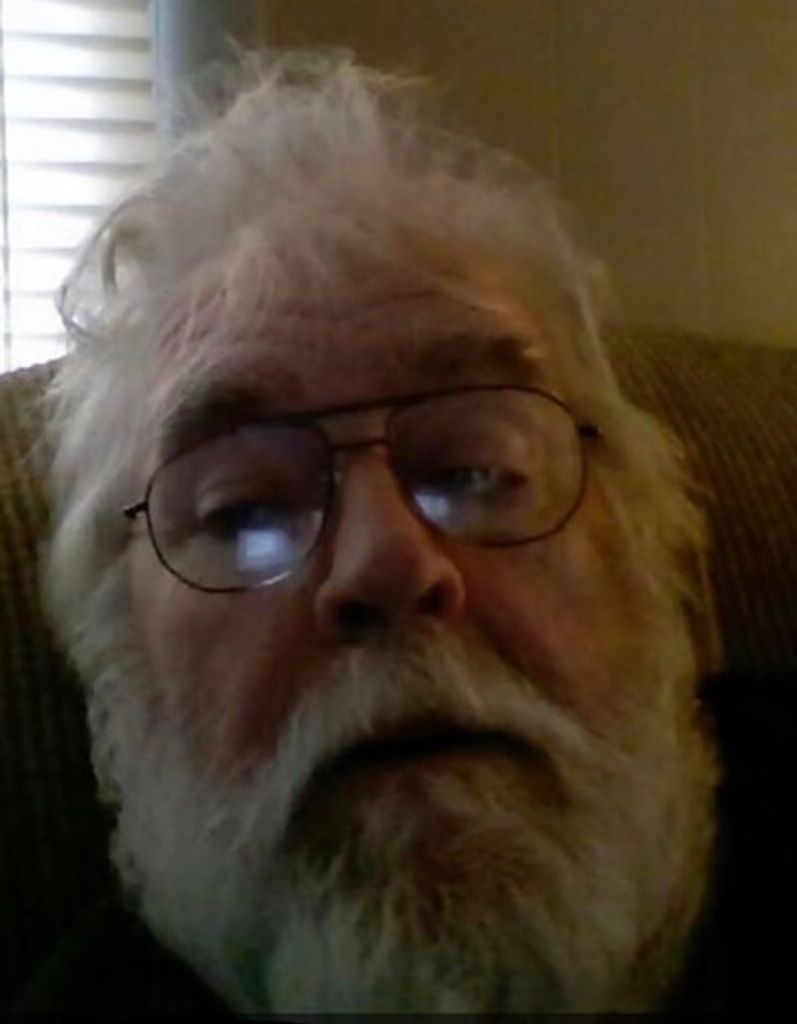 Bill Gene Burns Profile Photo