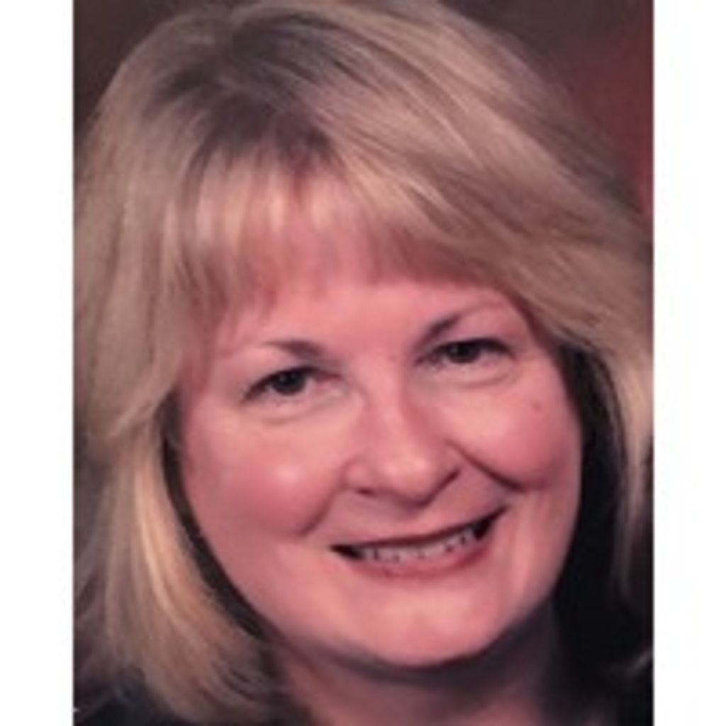 Kathleen Dellavalle