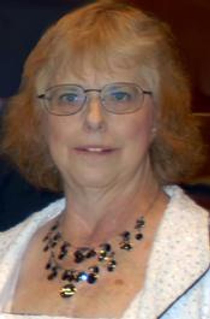 Nancy L. Wiechmann