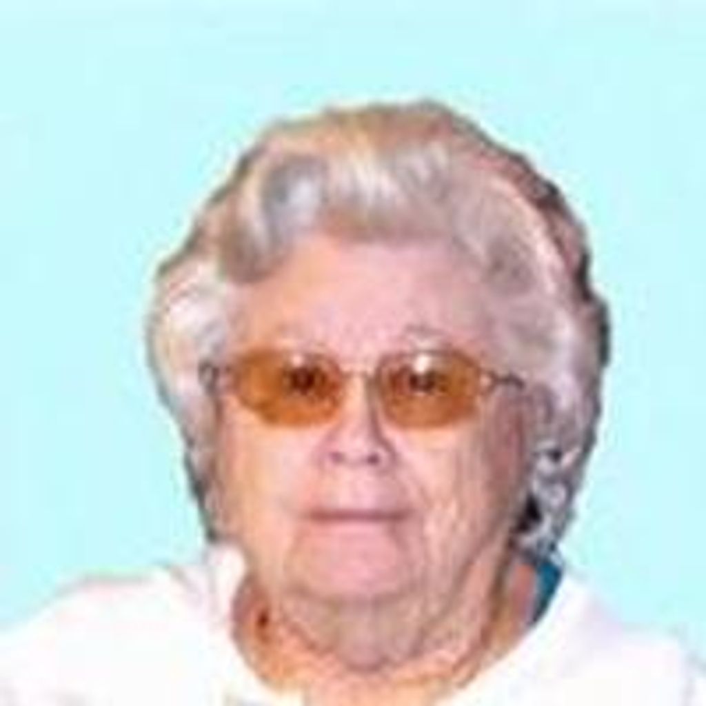 Martha Davies