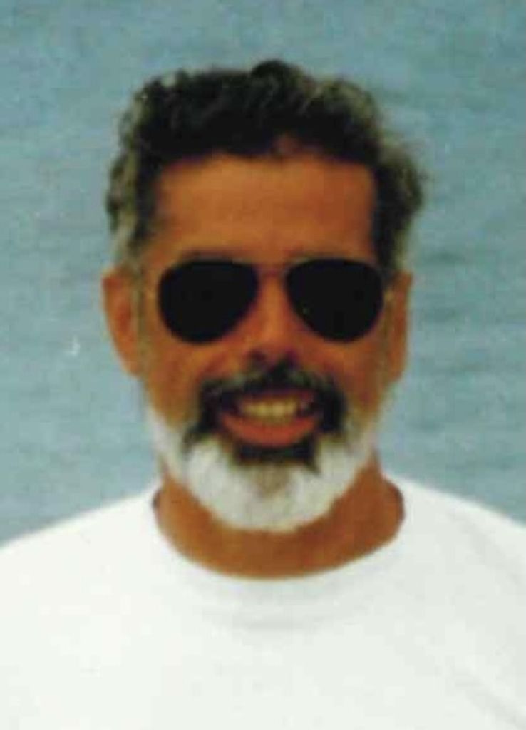 Kenneth Alan Botelho Profile Photo