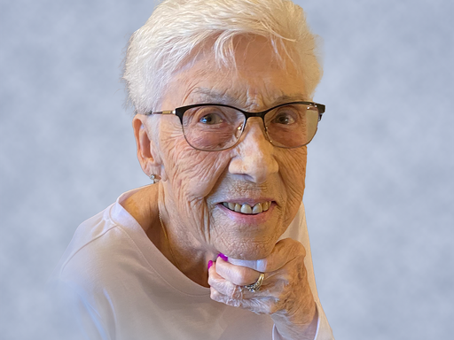 Arlene Sax Profile Photo
