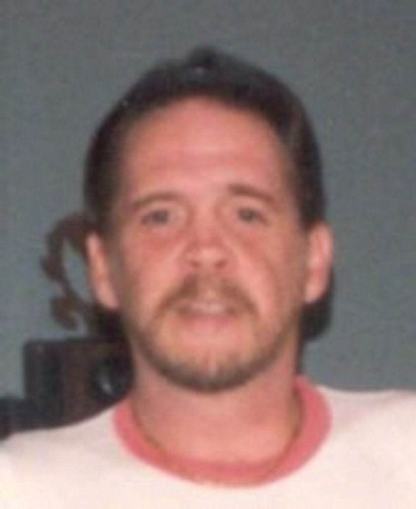 Johnno Nelson Collins