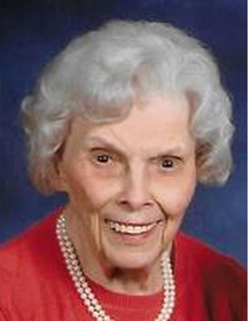 Beverly  R. Riegal Profile Photo