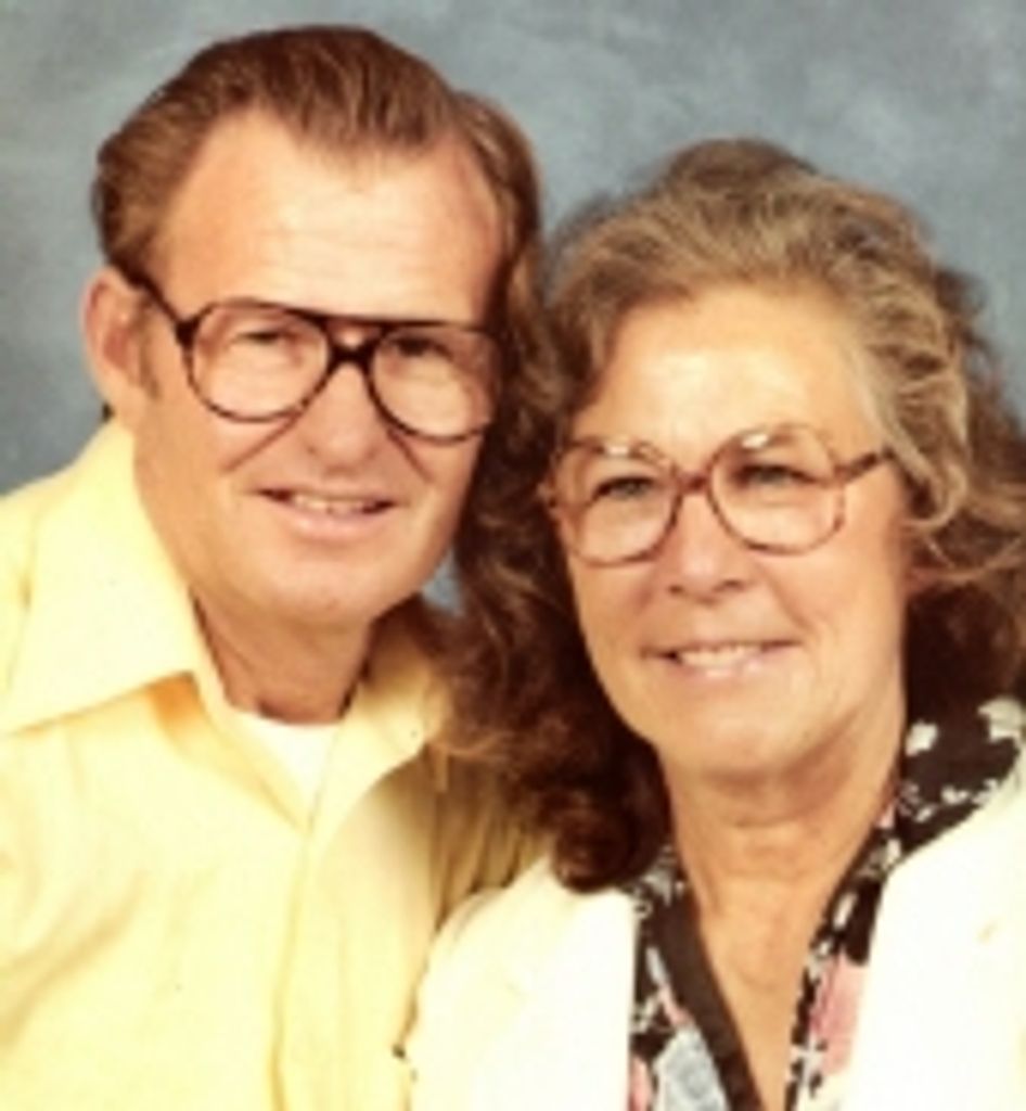 Patricia (Saylor) Maynes