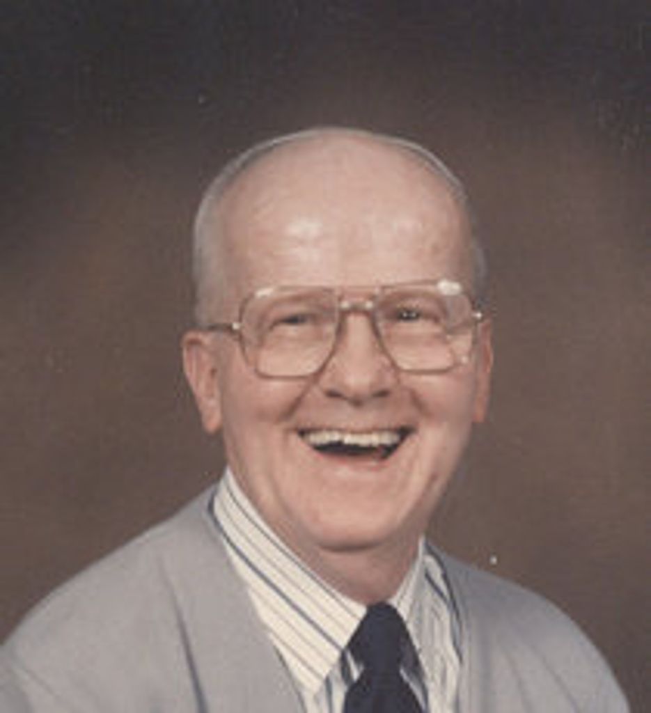 Curtis W Davis, Sr.