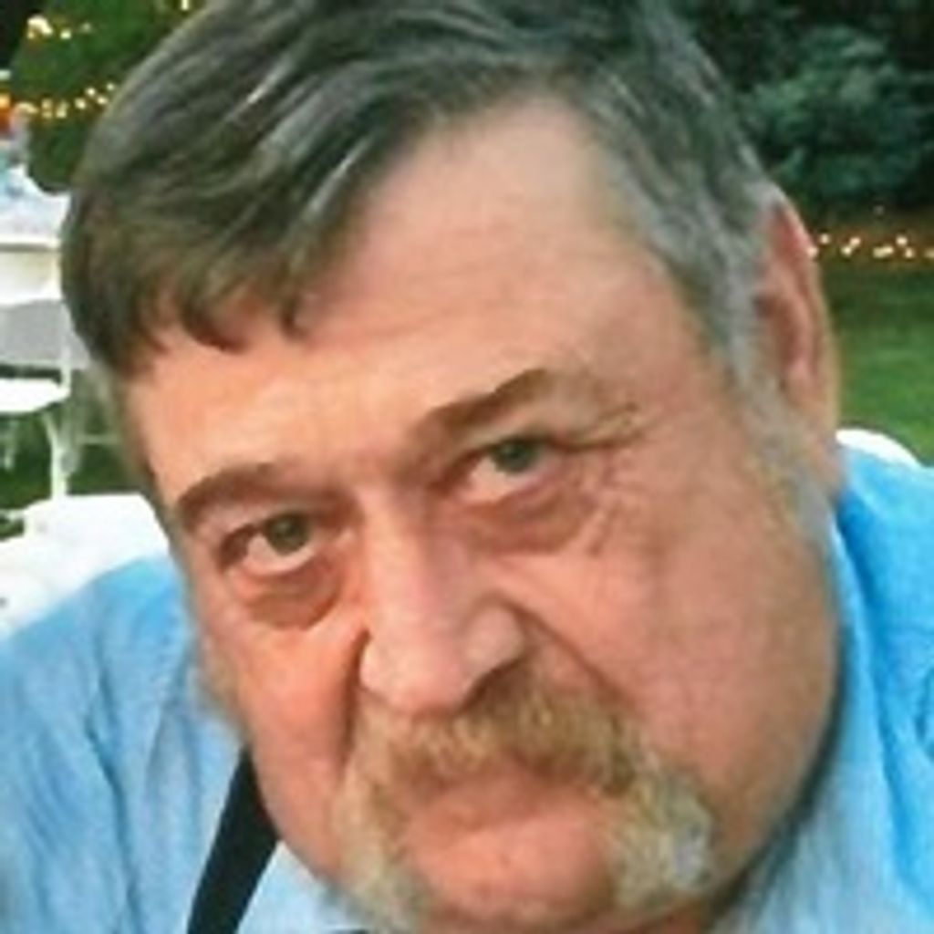 Gordon Bennett