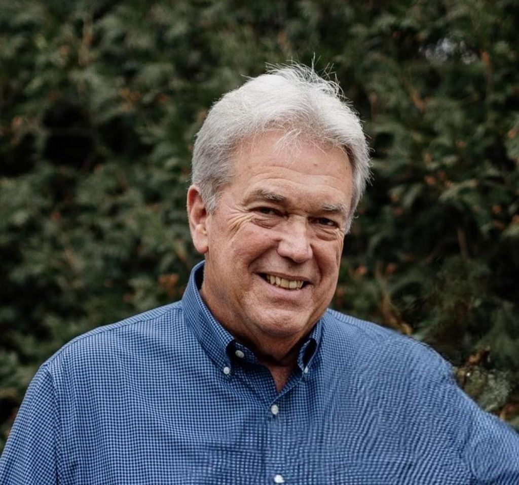 Robert W. Lueckel Profile Photo