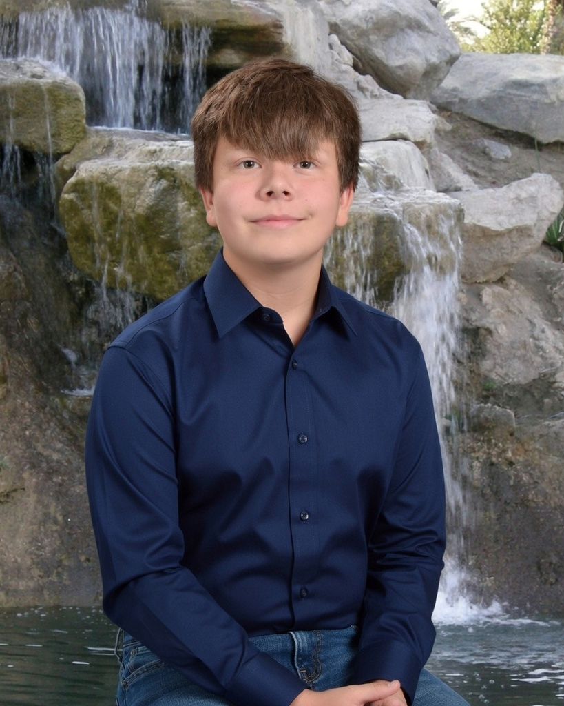 Michael Kilpatrick Profile Photo