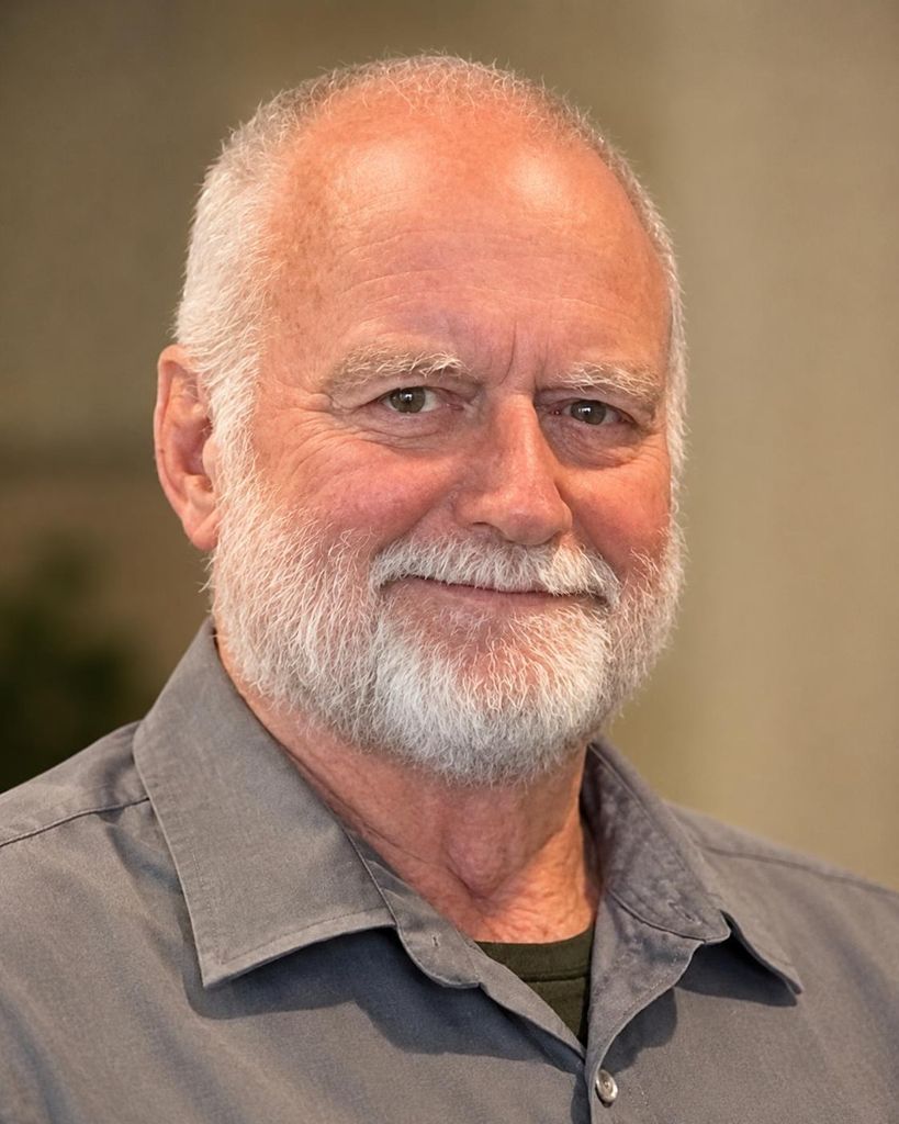 Larry W. Hanlon Profile Photo