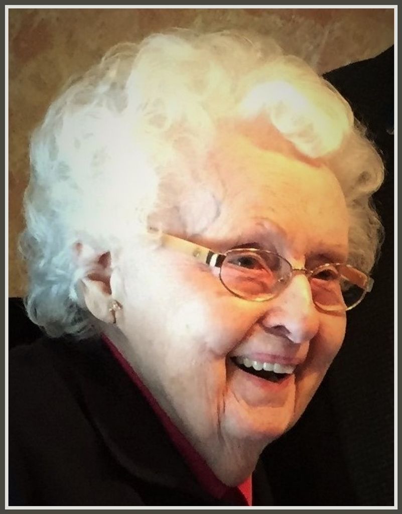 Darlyne P. Dunn