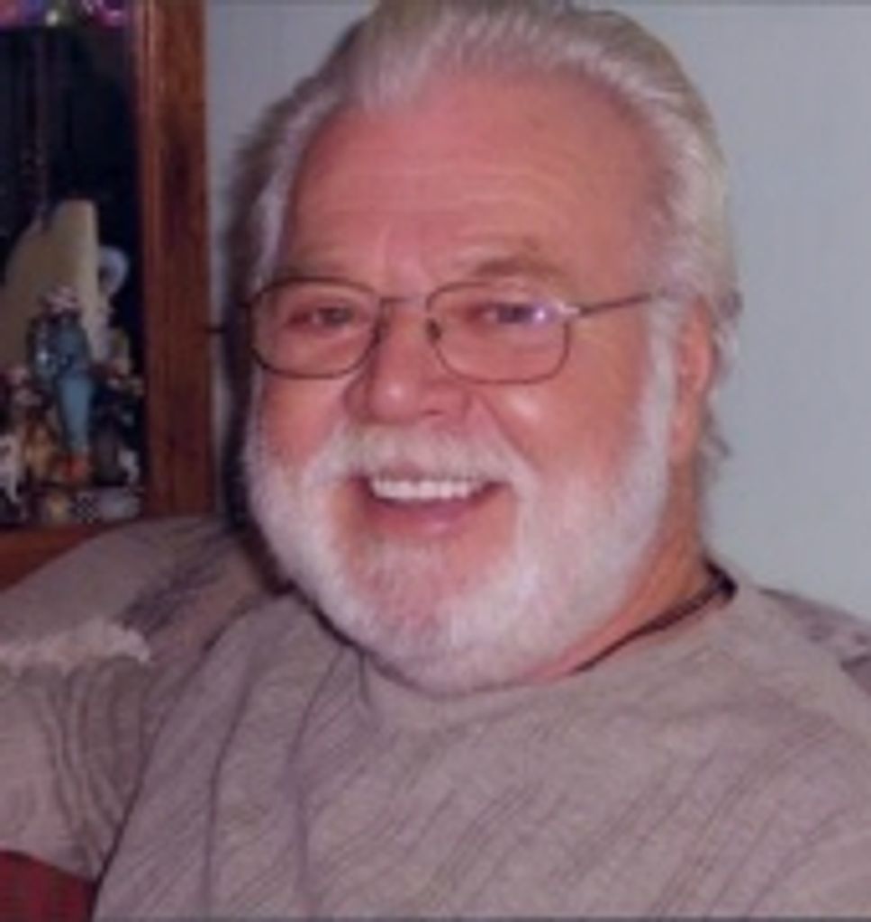 James Vankampen
