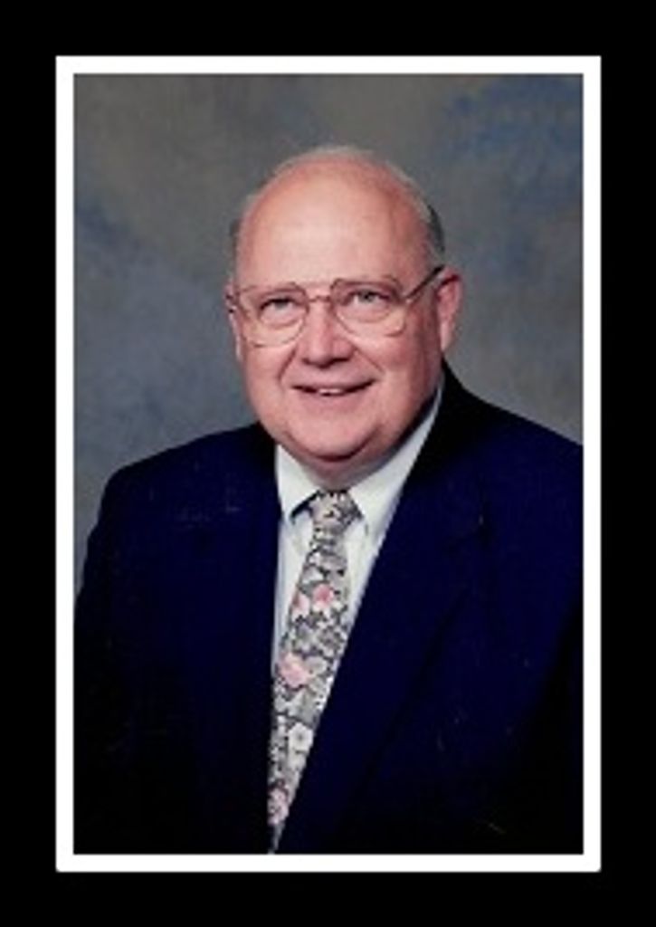 M.C. Yarbrough