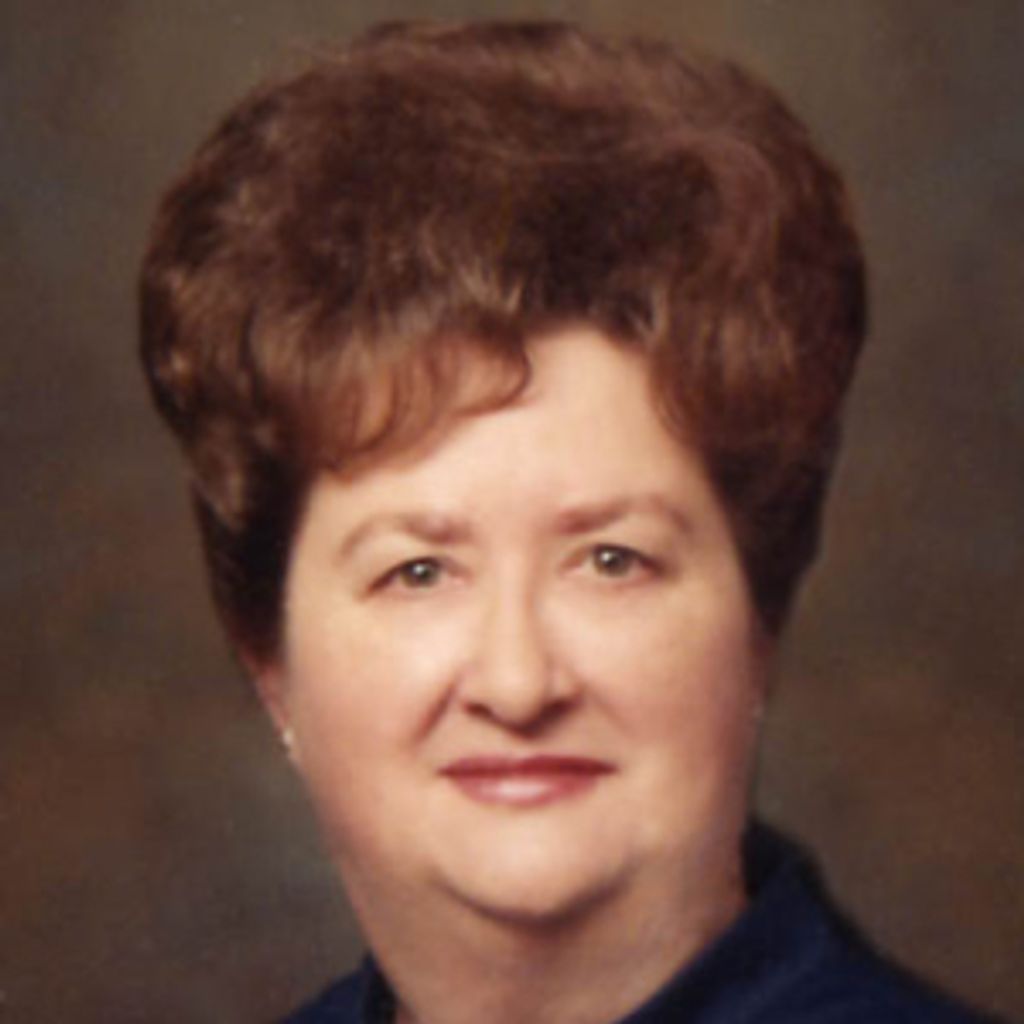 Inez V. Orf