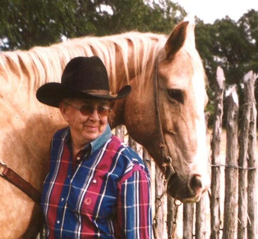 Vada Duncan Profile Photo
