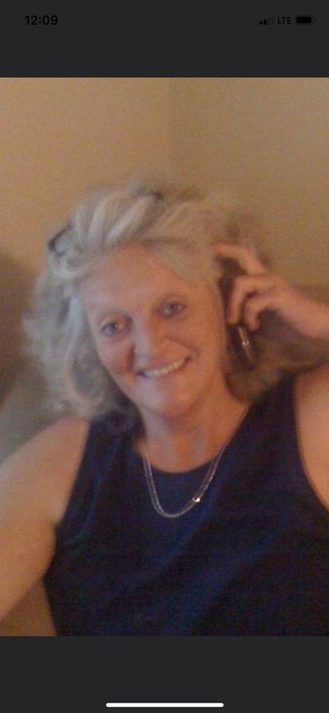 Nell Ann Willoughby Scott Profile Photo